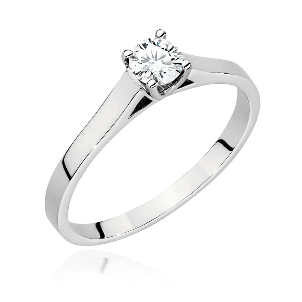 zlatý-prsteň-s-diamantom-0-40ct-w0526-diw-01