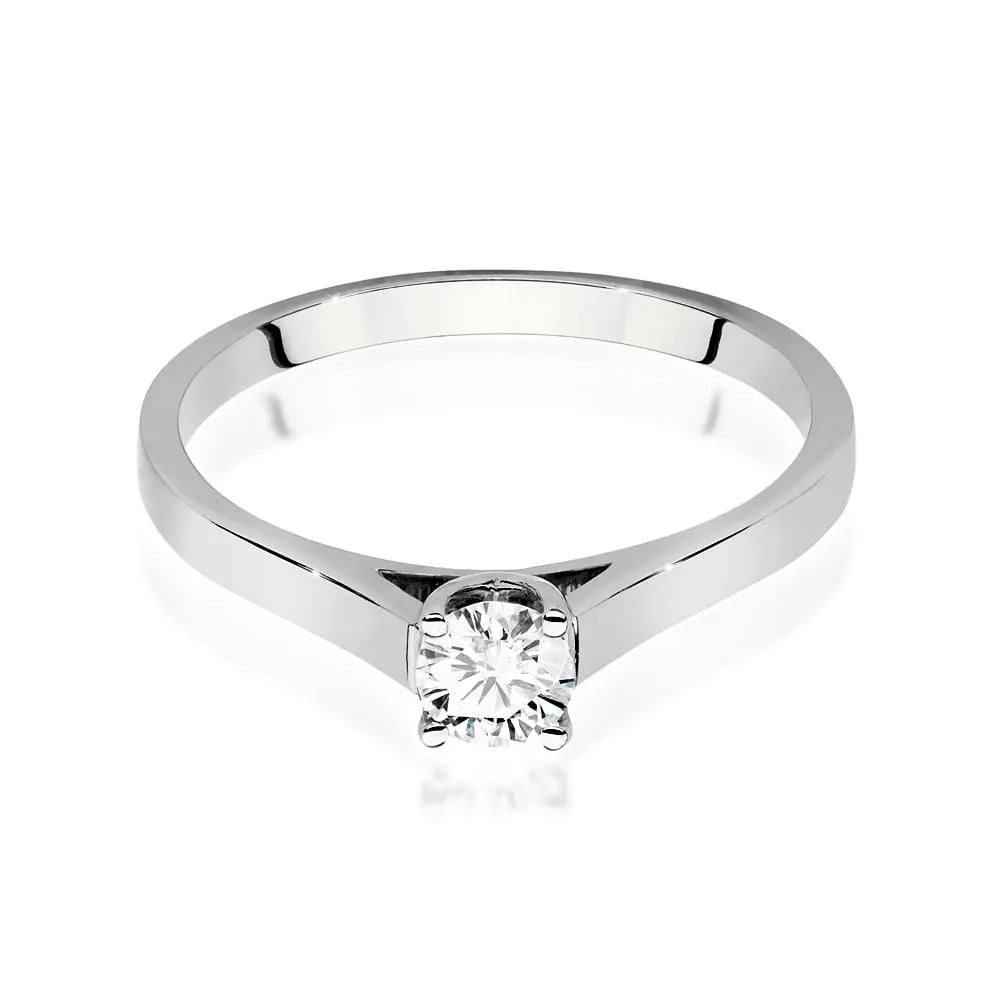 zlatý-prsteň-s-diamantom-0-40ct-w0526-diw-01