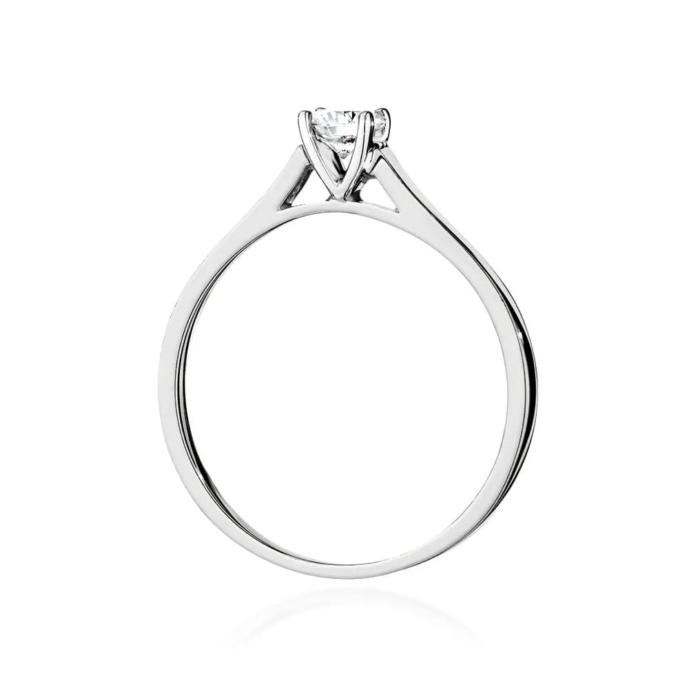 zlatý-prsteň-s-diamantom-0-40ct-w0526-diw-01