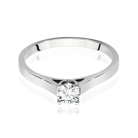 gold-ring-with-0-50ct-diamond-w0526-diw-02