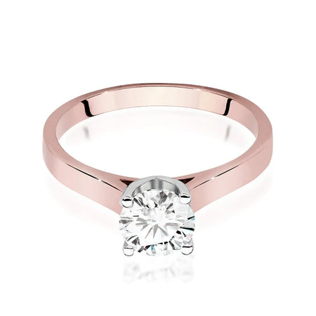 gold-ring-with-1-00ct-diamond-w0526-diw-04