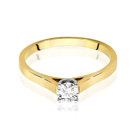 gold-ring-with-0-40ct-diamond-w0526-diw-01