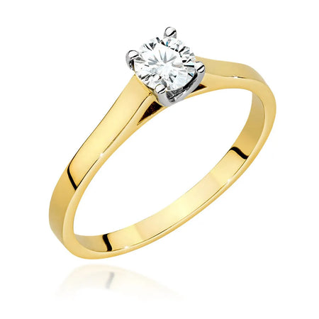 gold-ring-with-0-50ct-diamond-w0526-diw-02