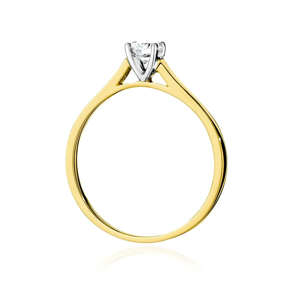 gold-ring-with-0-50ct-diamond-w0526-diw-02
