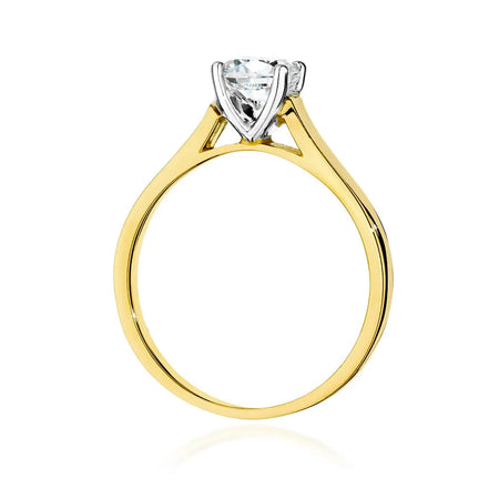 gold-ring-with-0-70ct-diamond-w0526-diw-03