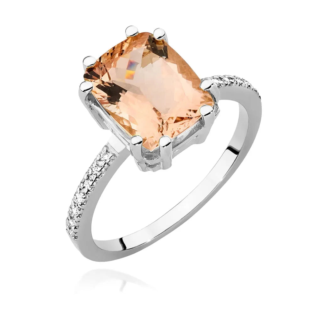 gold-ring-with-2-80ct-morganite-and-0-07ct-diamonds-w0527-mop-01