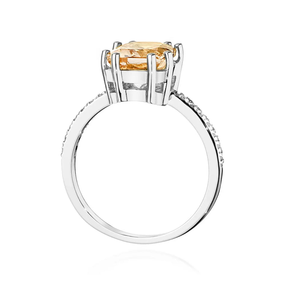 zlatý-prsteň-s-2-80ct-morganitom-a-0-07ct-diamantmi-w0527-mop-01