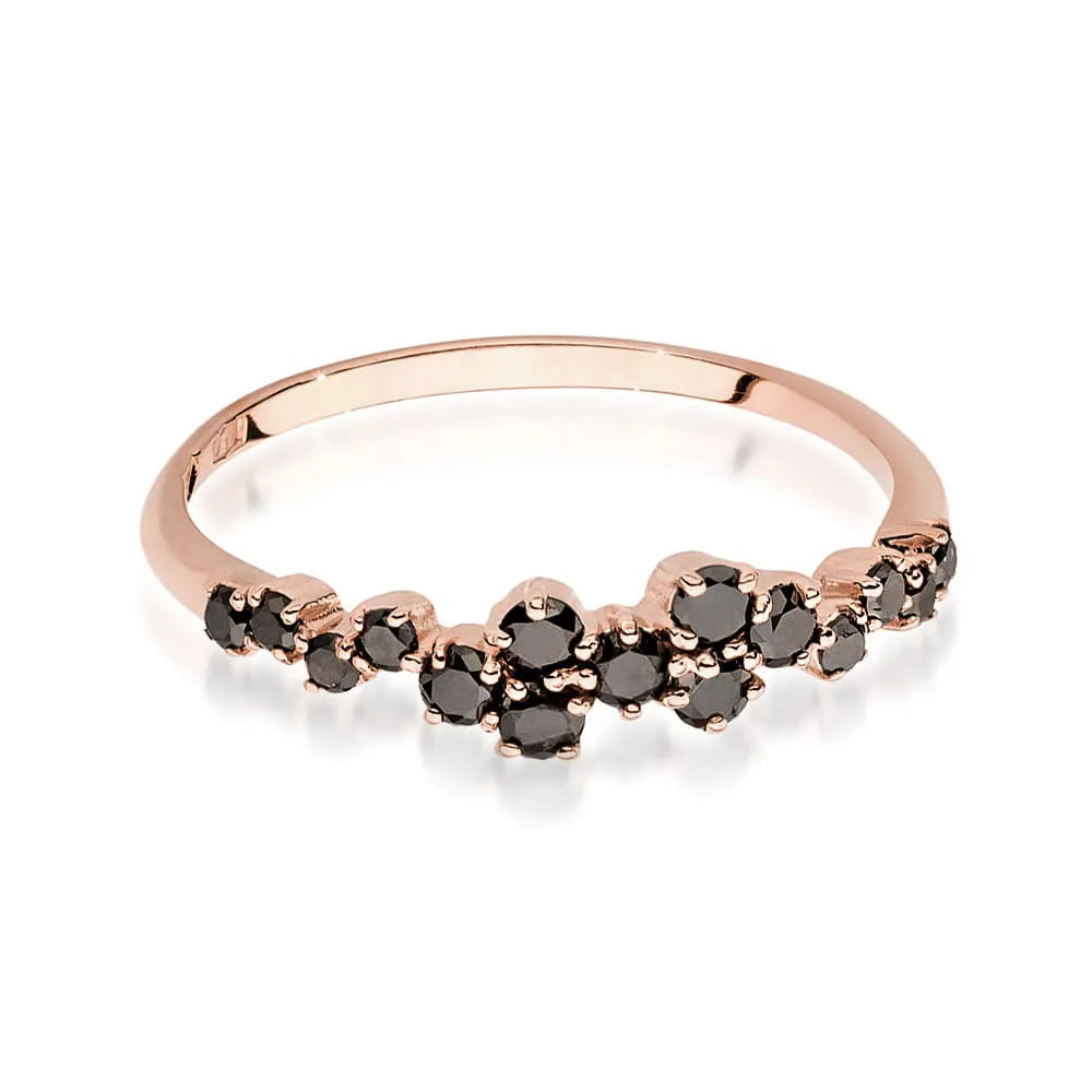 gold-ring-with-0-326ct-black-diamonds-w0528-dib-01