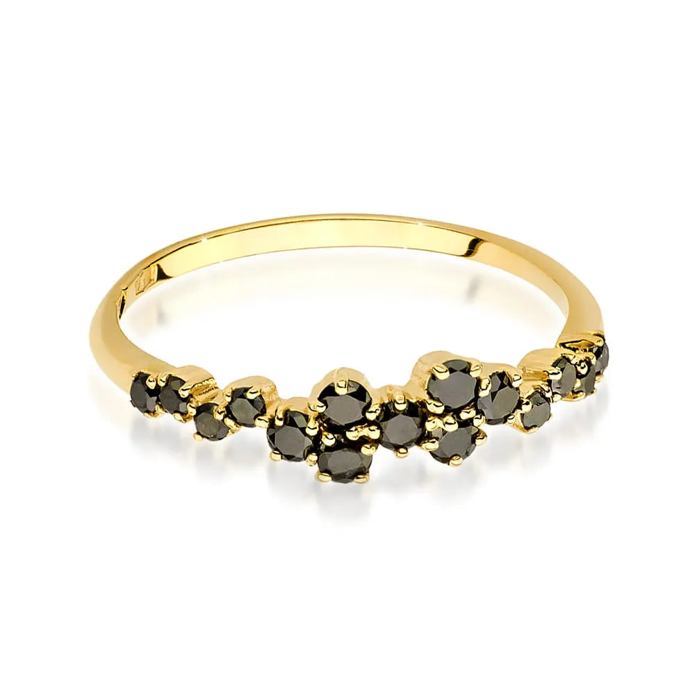 gold-ring-with-0-326ct-black-diamonds-w0528-dib-01