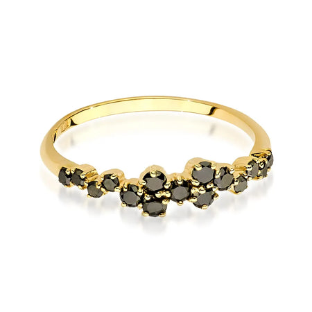 gold-ring-with-0-326ct-black-diamonds-w0528-dib-01
