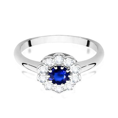 gold-ring-with-0-50ct-sapphire-and-0-30ct-diamonds-w0529-sab-01