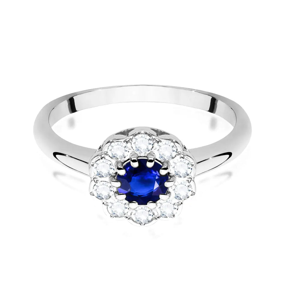 gold-ring-with-0-50ct-sapphire-and-0-30ct-diamonds-w0529-sab-01