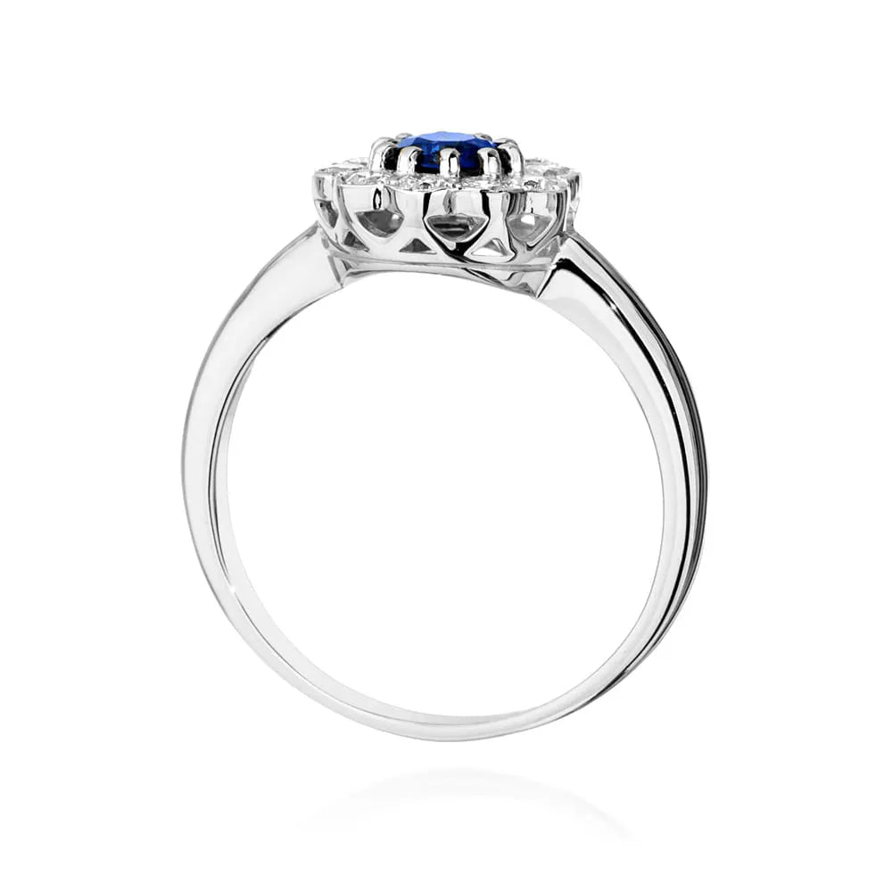 gold-ring-with-0-50ct-sapphire-and-0-30ct-diamonds-w0529-sab-01