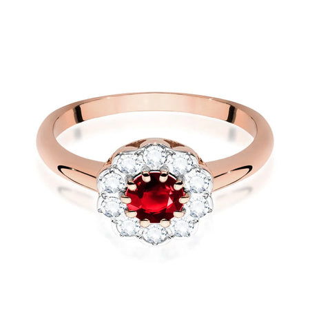 gold-ring-with-0-60ct-ruby-and-0-30ct-diamonds-w0529-rur-01