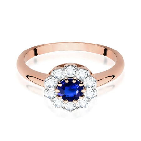 gold-ring-with-0-50ct-sapphire-and-0-30ct-diamonds-w0529-sab-01
