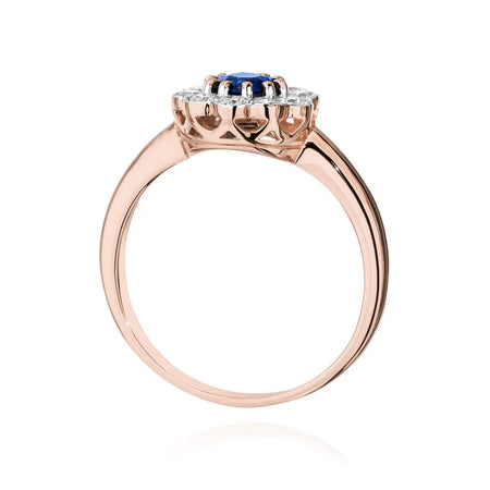 gold-ring-with-0-50ct-sapphire-and-0-30ct-diamonds-w0529-sab-01