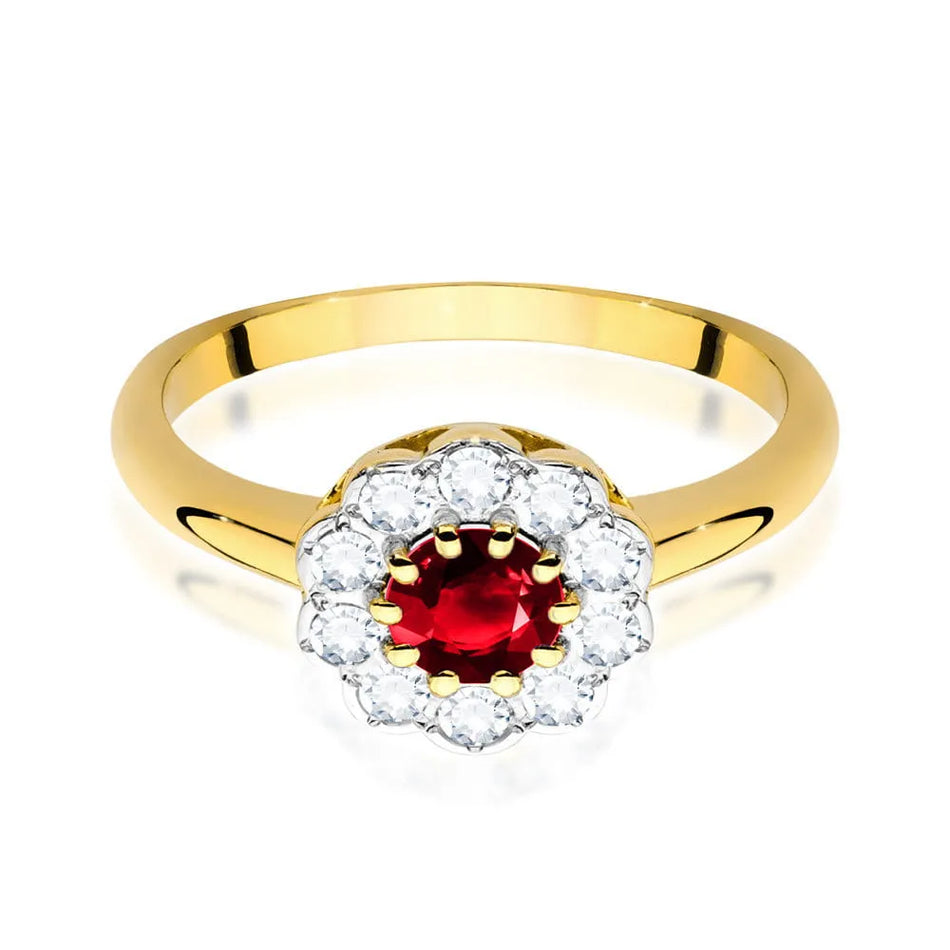 gold-ring-with-0-60ct-ruby-and-0-30ct-diamonds-w0529-rur-01