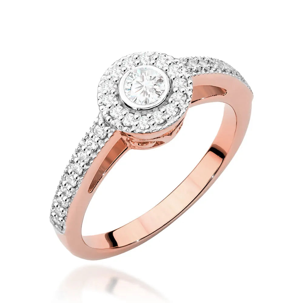 gold-ring-with-0-15ct-and-0-225ct-diamonds-w0530-diw-01