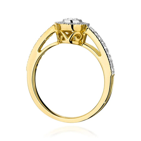 gold-ring-with-0-15ct-and-0-225ct-diamonds-w0530-diw-01