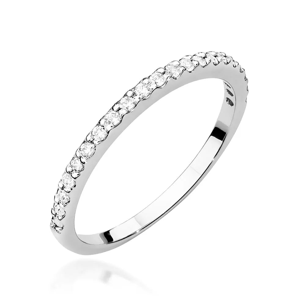 zlatý-prsteň-s-0-181ct-laboratórnymi-diamantmi-w0531-ldw-01