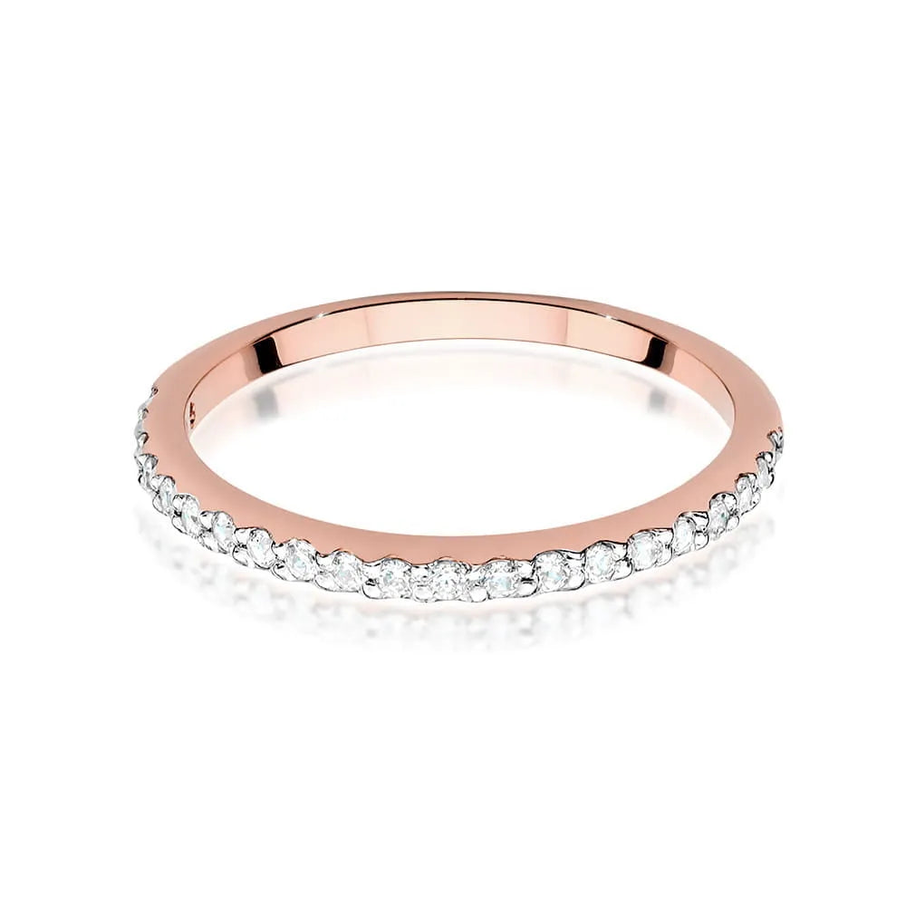 gold-ring-with-0-181ct-lab-diamonds-w0531-ldw-01