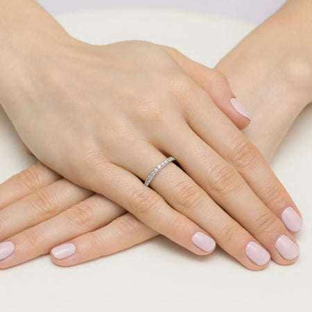 gold-ring-with-0-34ct-diamonds-w0532-diw-01