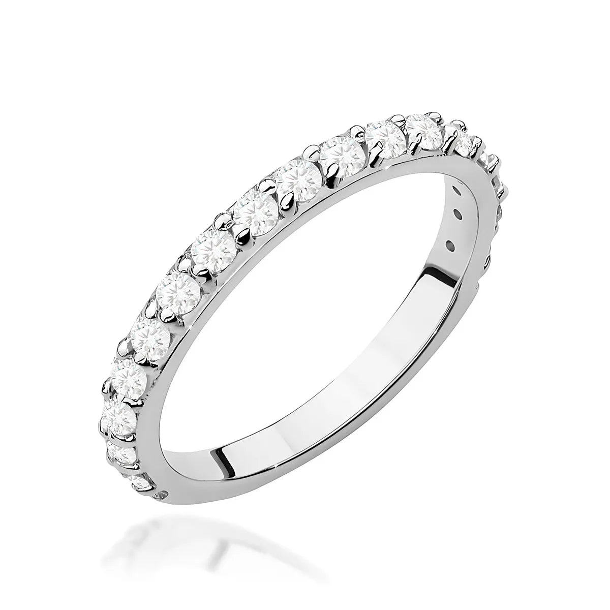 zlatý-prsteň-s-0,34ct-laboratórnymi-diamantmi-w0532-ldw-01