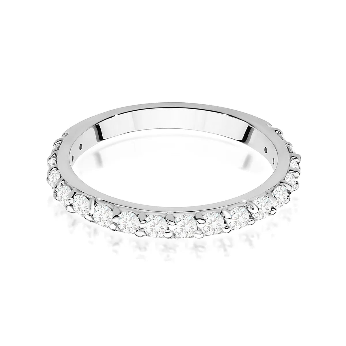 zlatý-prsteň-s-0,34ct-laboratórnymi-diamantmi-w0532-ldw-01