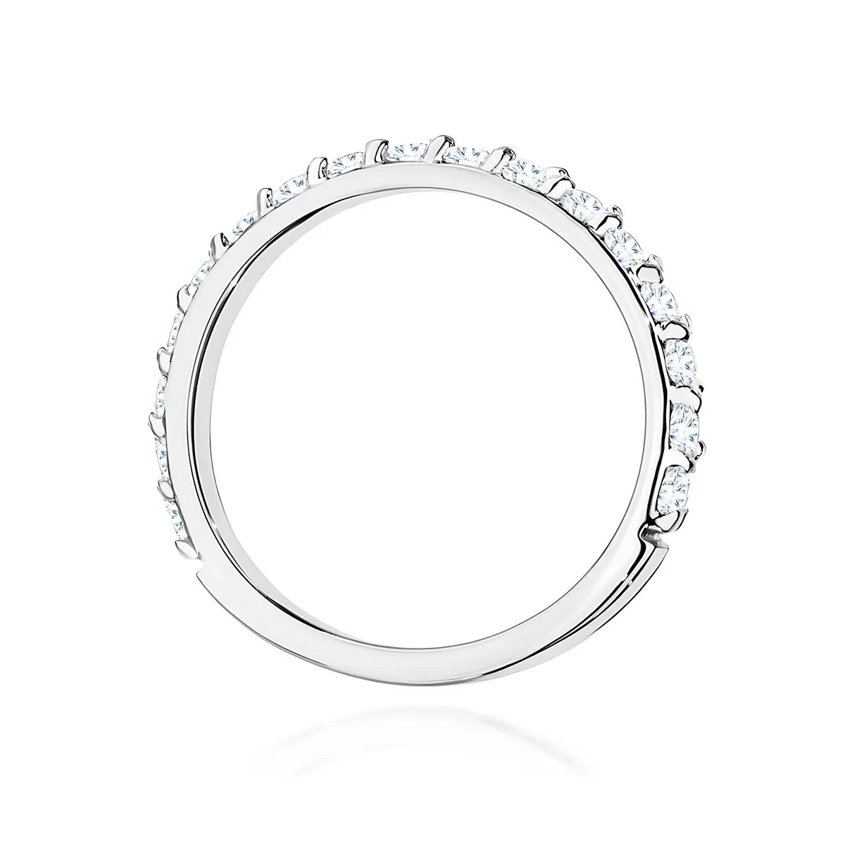 zlatý-prsteň-s-0,34ct-laboratórnymi-diamantmi-w0532-ldw-01