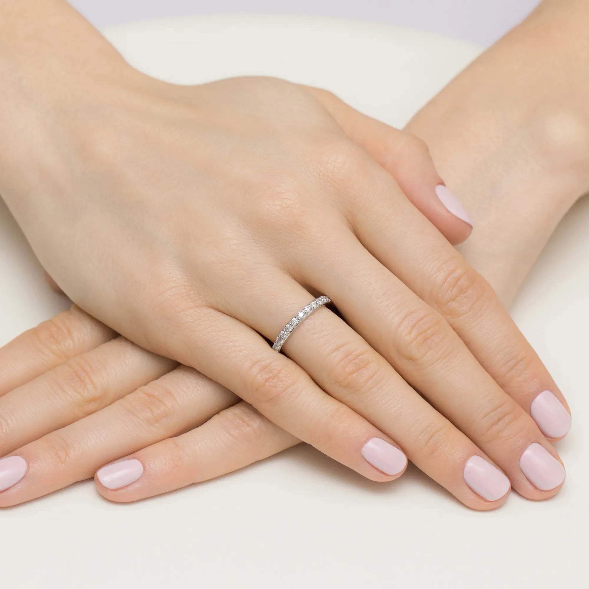 gold-ring-with-0-34ct-lab-diamonds-w0532-ldw-01