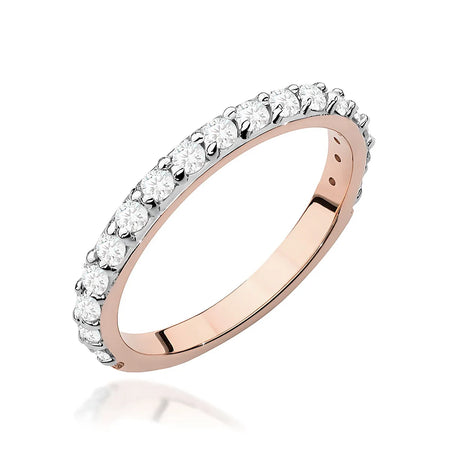 gold-ring-with-0-34ct-diamonds-w0532-diw-01