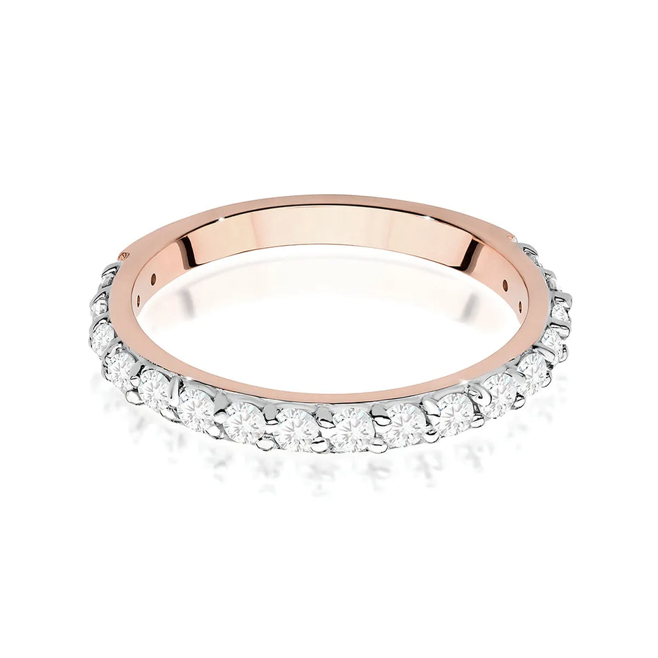 gold-ring-with-0-34ct-lab-diamonds-w0532-ldw-01