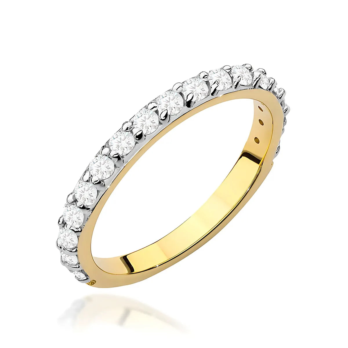 gold-ring-with-0-34ct-diamonds-w0532-diw-01