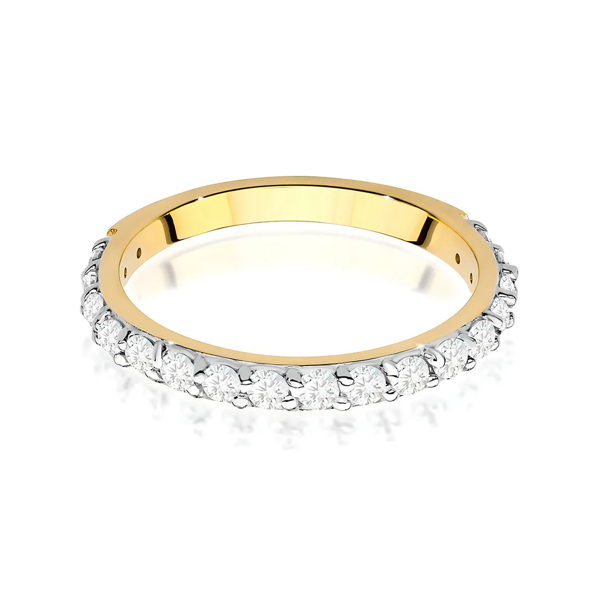 zlatý-prsteň-s-diamantmi-0-34ct-w0532-diw-01