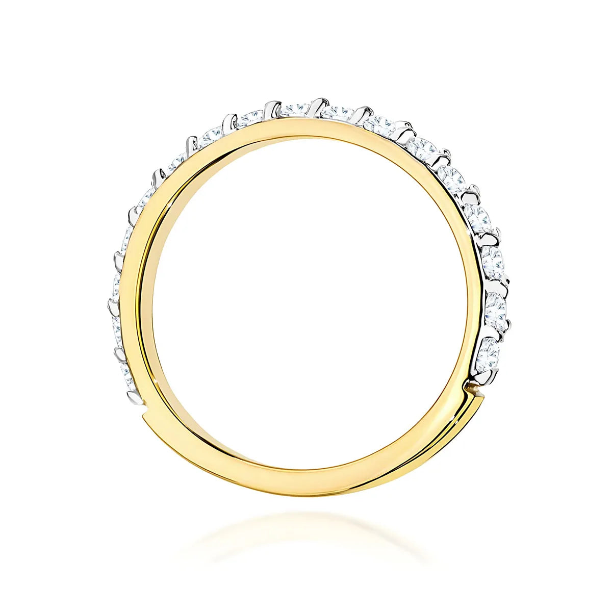 zlatý-prsteň-s-diamantmi-0-34ct-w0532-diw-01