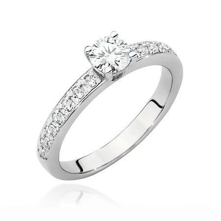 gold-ring-with-0-40ct-and-0-203ct-diamonds-w0534-diw-02