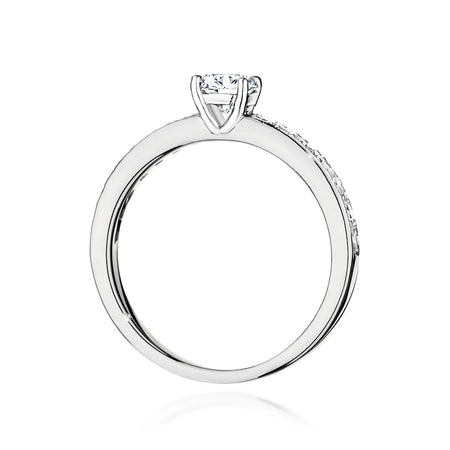 gold-ring-with-0-40ct-and-0-203ct-diamonds-w0534-diw-02