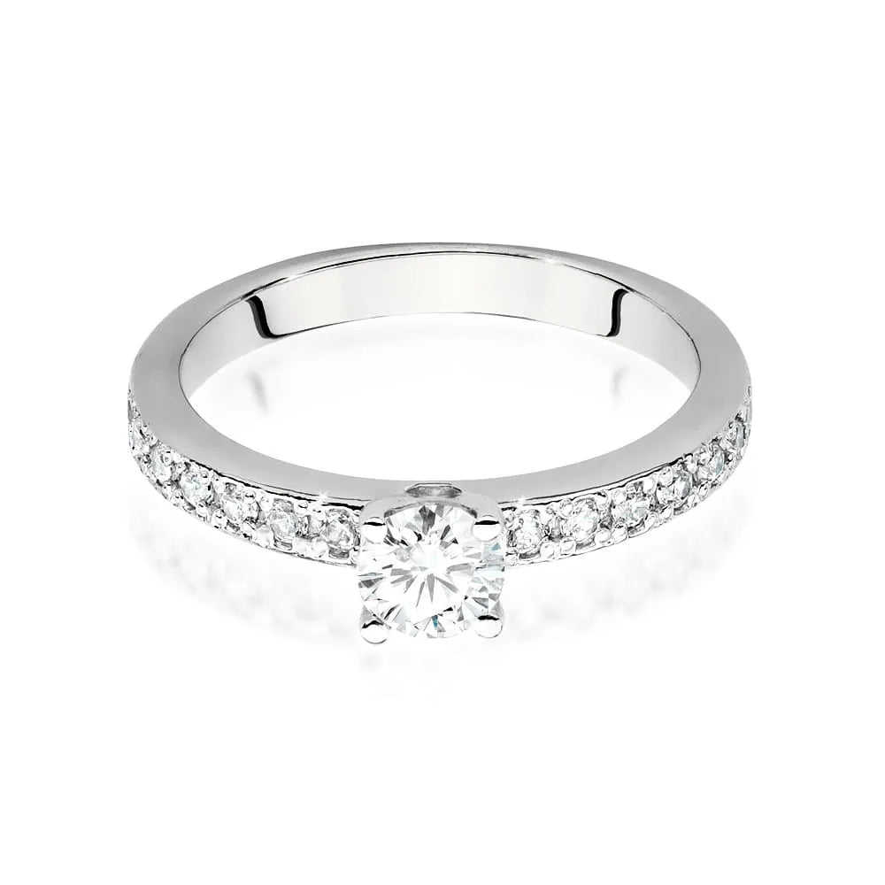 gold-ring-with-0-50ct-and-0-203ct-diamonds-w0534-diw-03