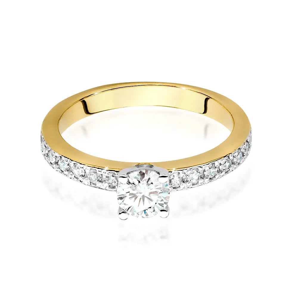 gold-ring-with-0-40ct-and-0-203ct-diamonds-w0534-diw-02
