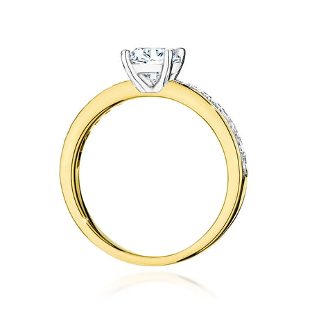 gold-ring-with-0-70ct-and-0-24ct-diamonds-w0534-diw-04