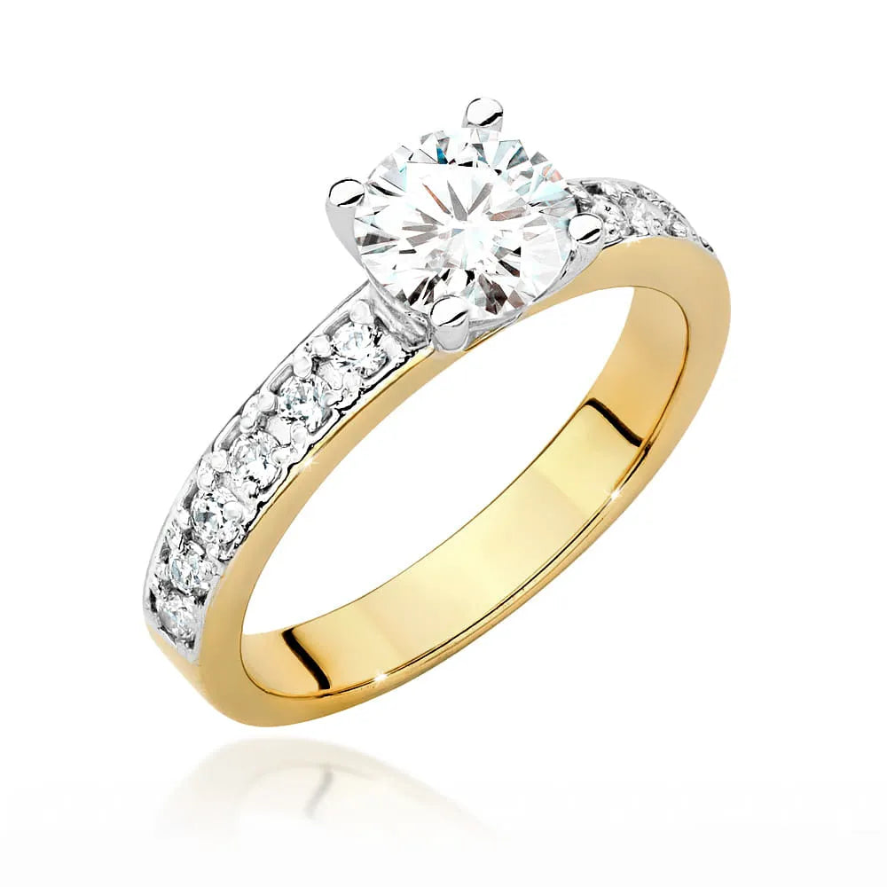 gold-ring-with-1-00ct-and-0-24ct-diamonds-w0534-diw-05