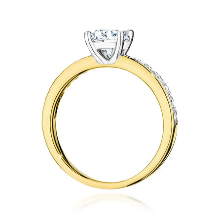 gold-ring-with-1-00ct-and-0-24ct-diamonds-w0534-diw-05