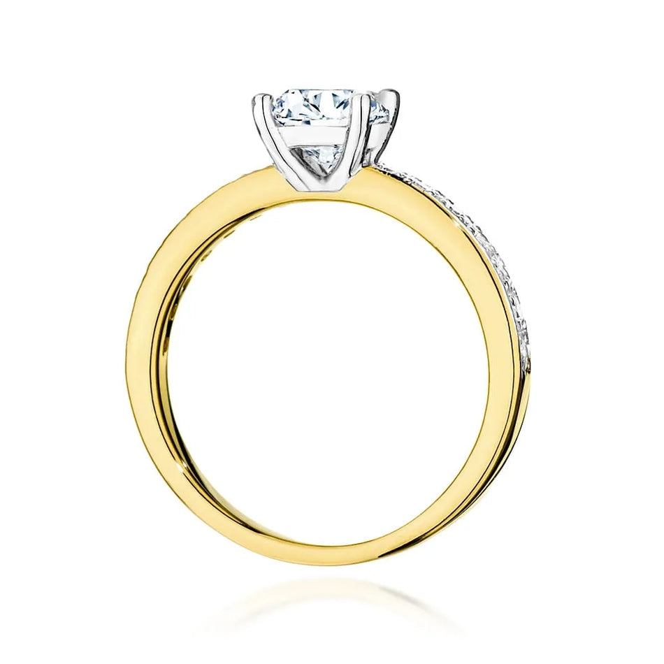 gold-ring-with-1-00ct-and-0-24ct-diamonds-w0534-diw-05