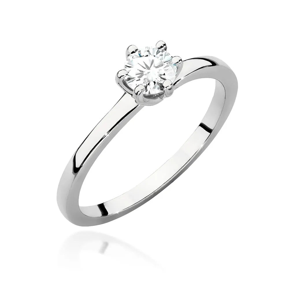 zlatý-prsteň-s-diamantom-0-40ct-w0535-diw-02