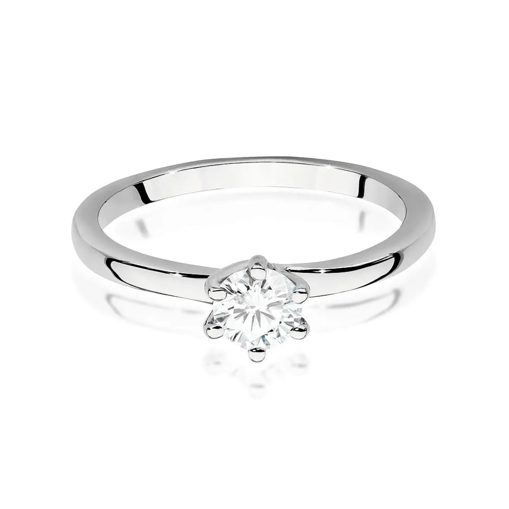 zlatý-prsteň-s-diamantom-0-40ct-w0535-diw-02