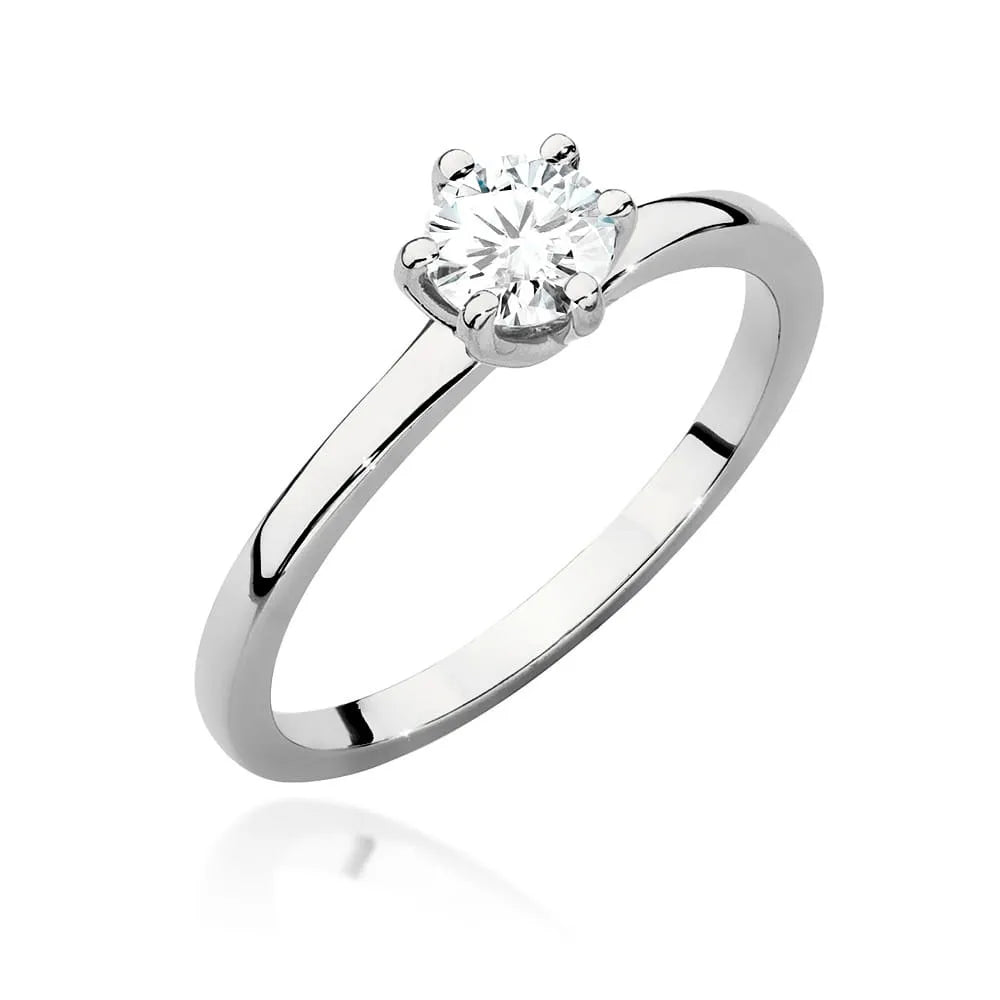 zlatý-prsteň-s-diamantom-0-50ct-w0535-diw-03