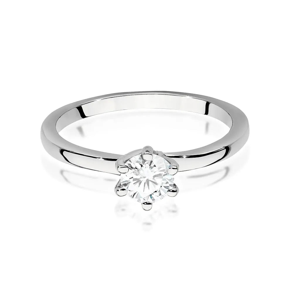 zlatý-prsteň-s-diamantom-0-50ct-w0535-diw-03