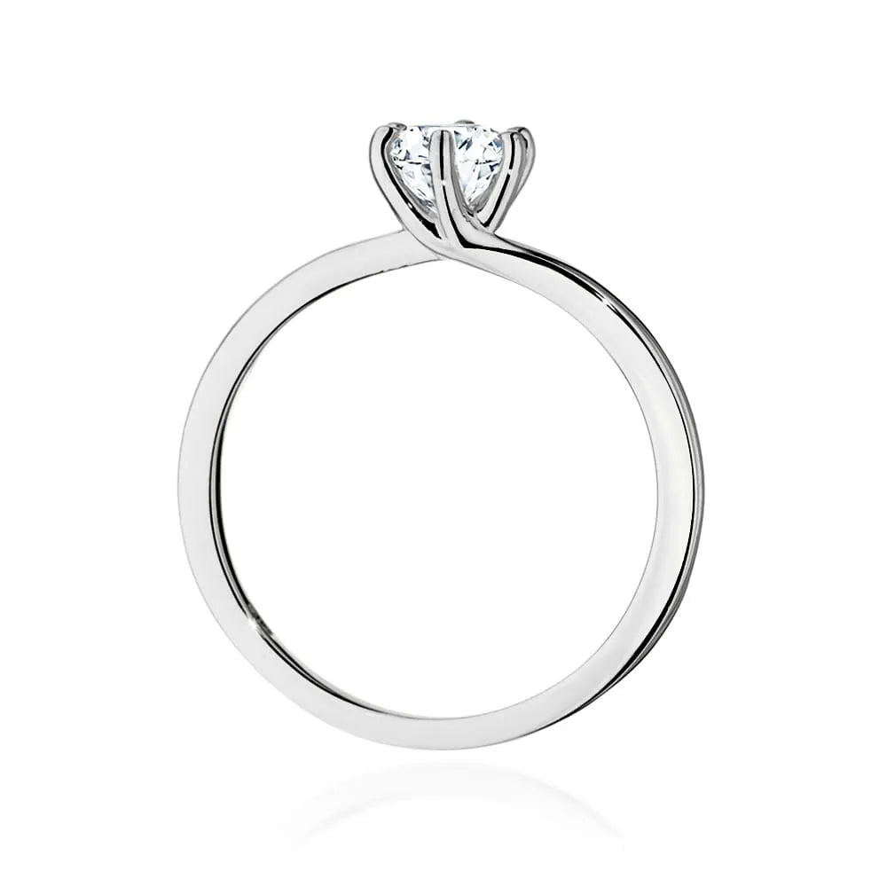 zlatý-prsteň-s-diamantom-0-50ct-w0535-diw-03
