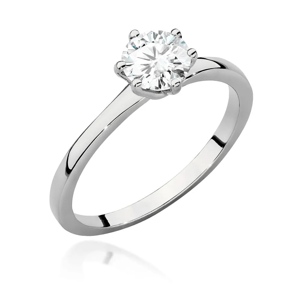 zlatý-prsteň-s-diamantom-0,70ct-w0535-diw-04