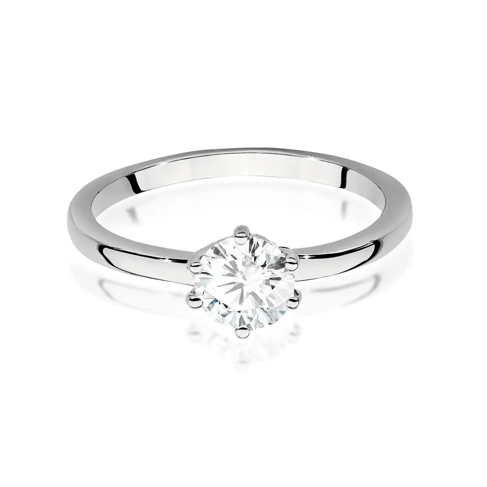 zlatý-prsteň-s-diamantom-0,70ct-w0535-diw-04